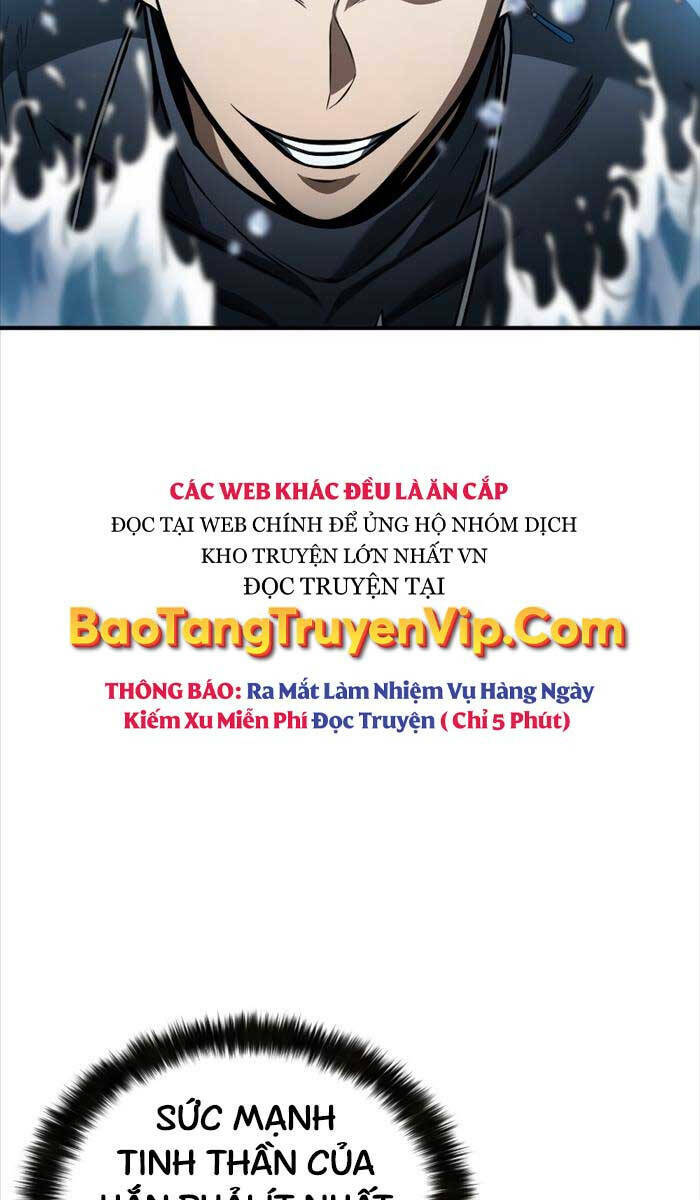 Chương 20 - Trang 28