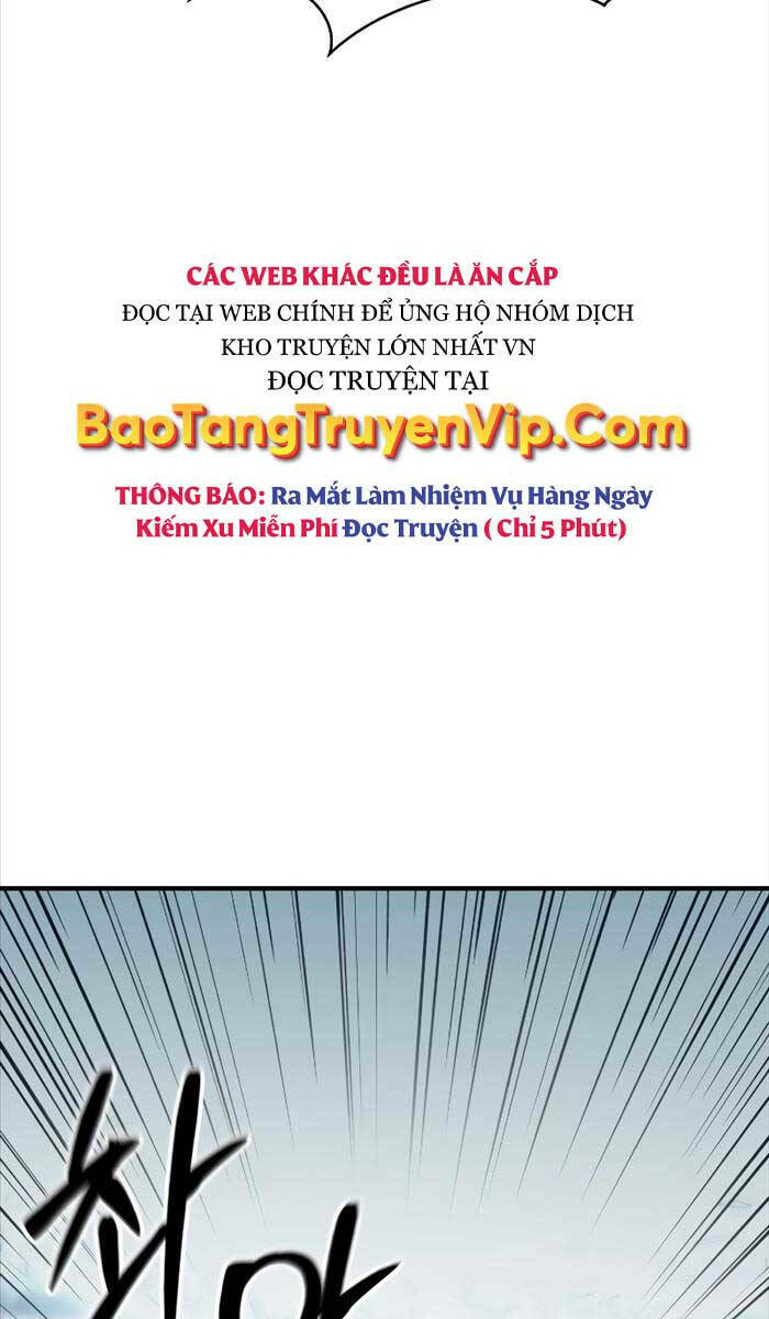 Chương 20 - Trang 32