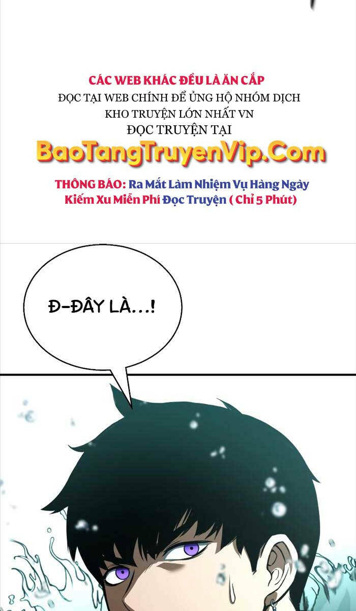 Chương 20 - Trang 34
