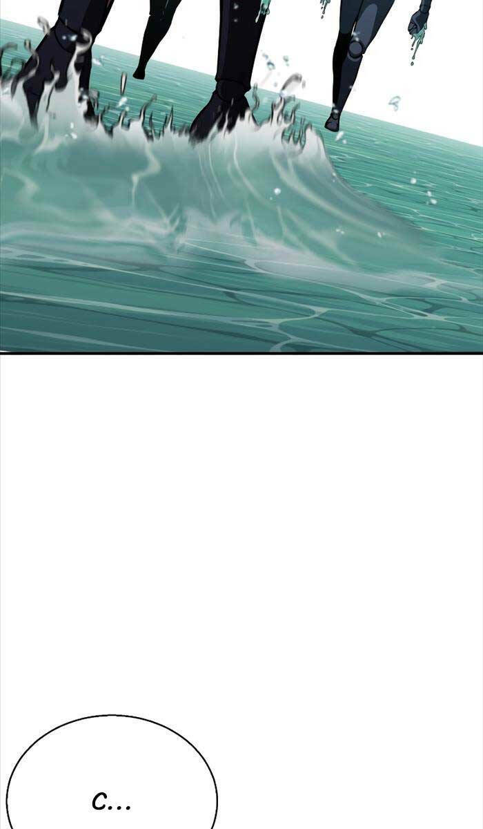 Chương 20 - Trang 38