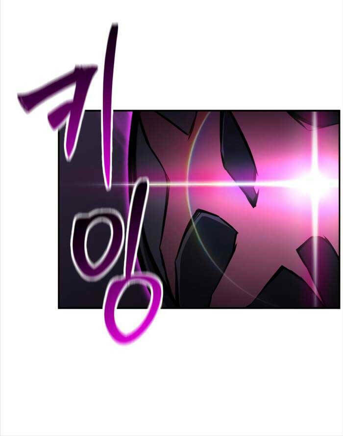 Chương 20 - Trang 45