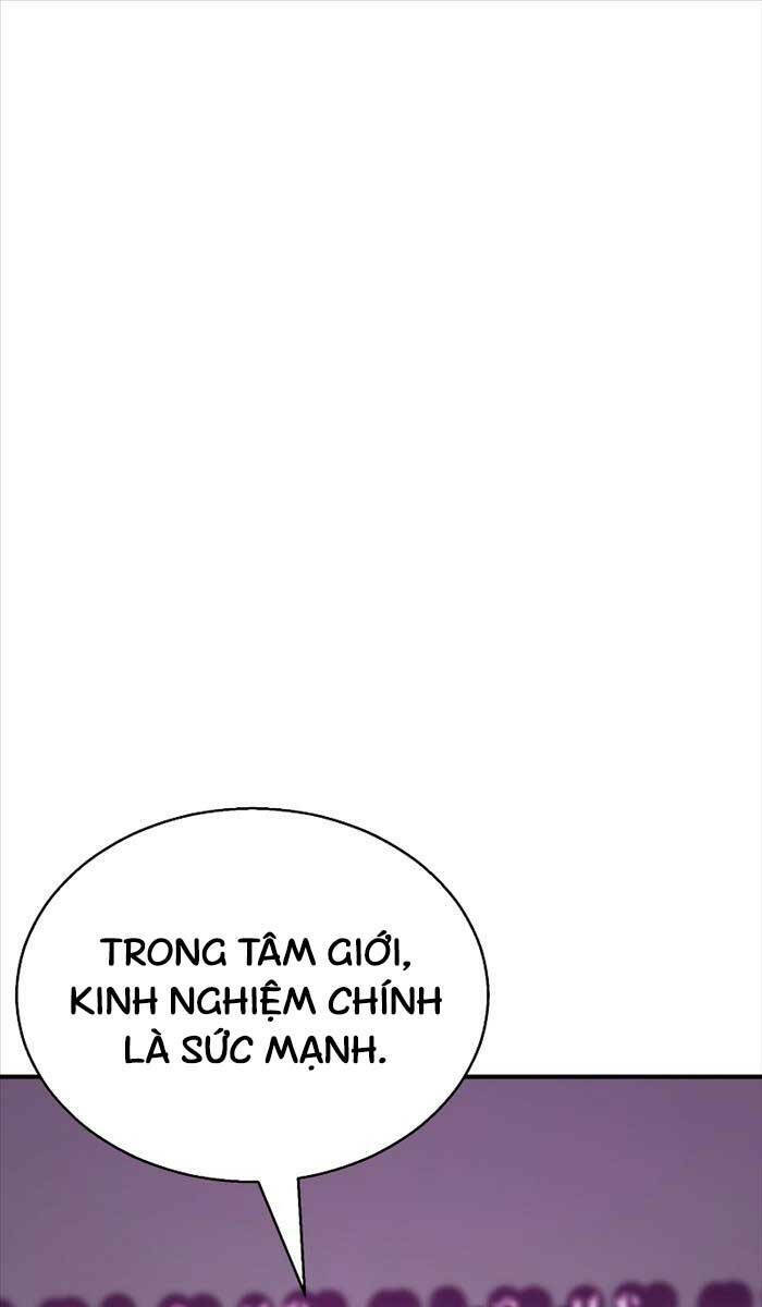 Chương 20 - Trang 46