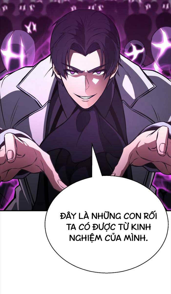 Chương 20 - Trang 47