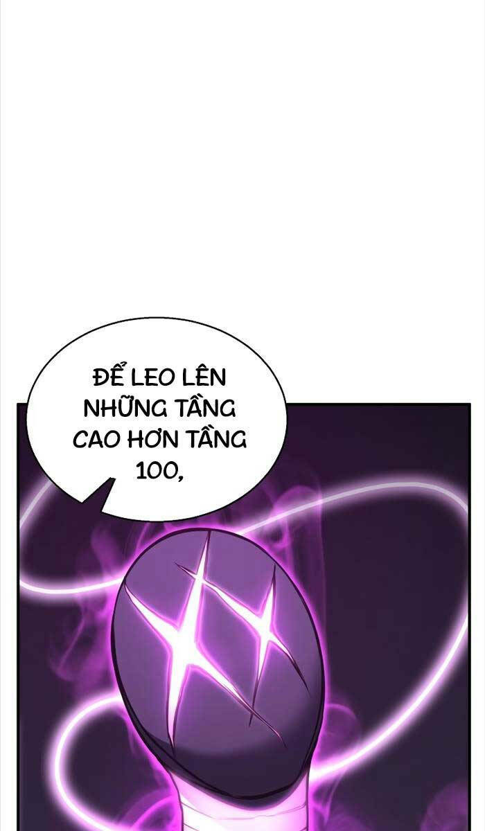 Chương 20 - Trang 48