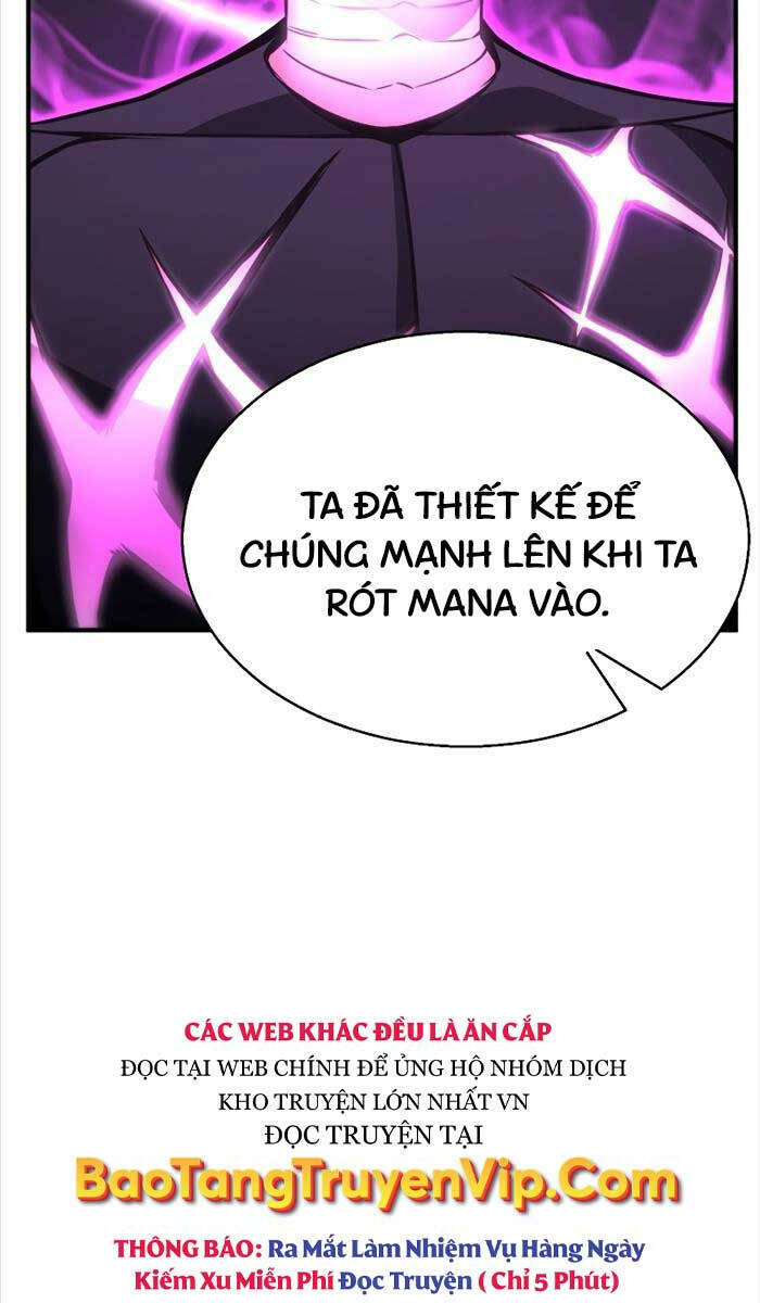 Chương 20 - Trang 49