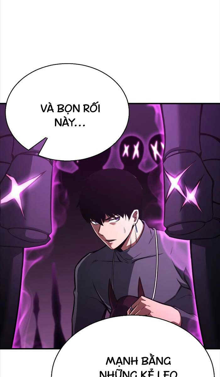 Chương 20 - Trang 50
