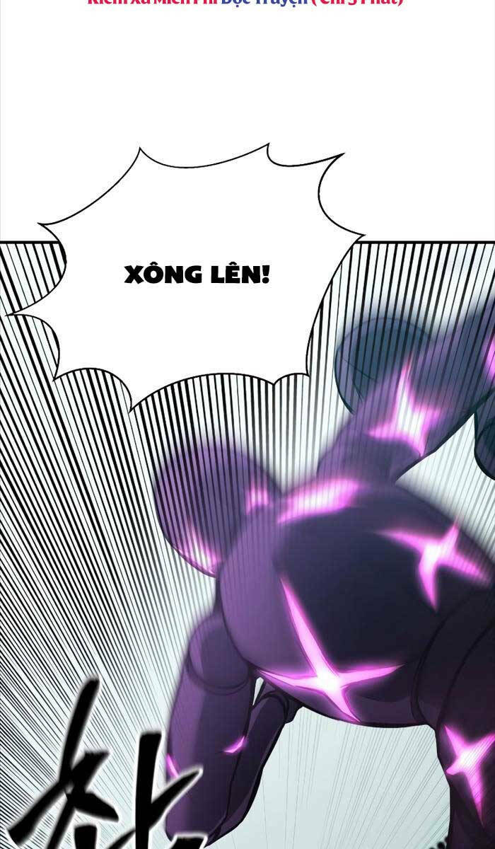 Chương 20 - Trang 54