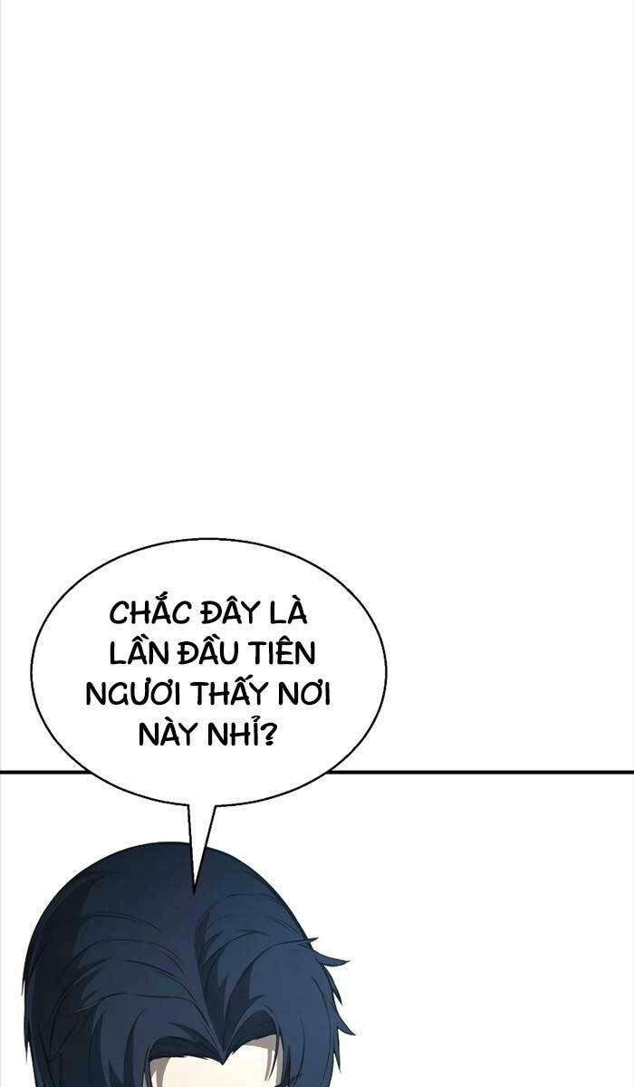 Chương 20 - Trang 7