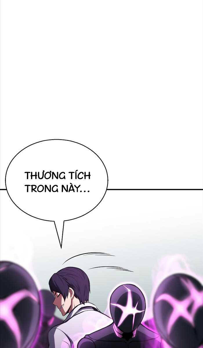 Chương 20 - Trang 63