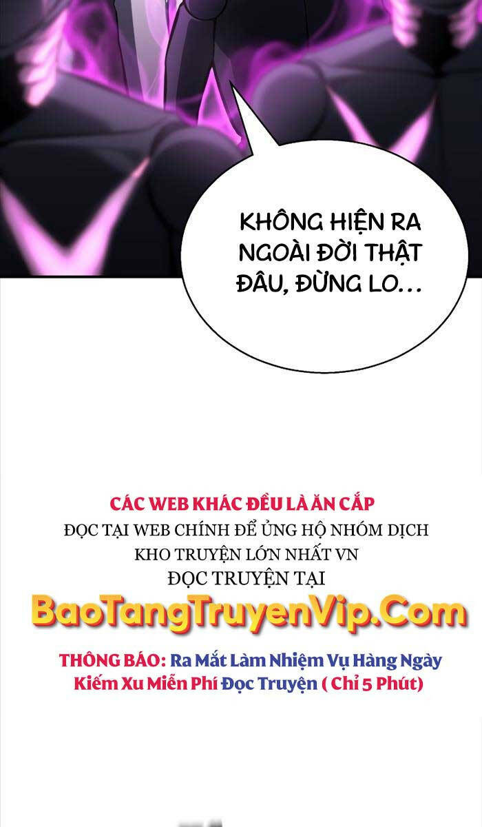 Chương 20 - Trang 64