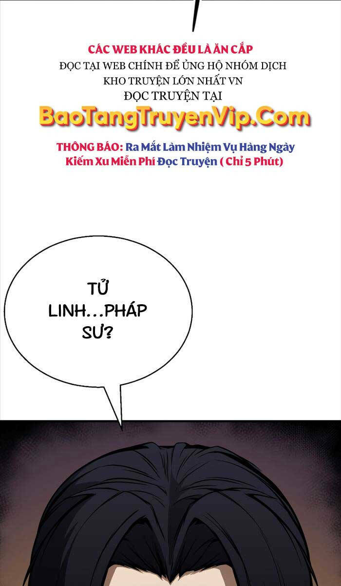Chương 20 - Trang 73