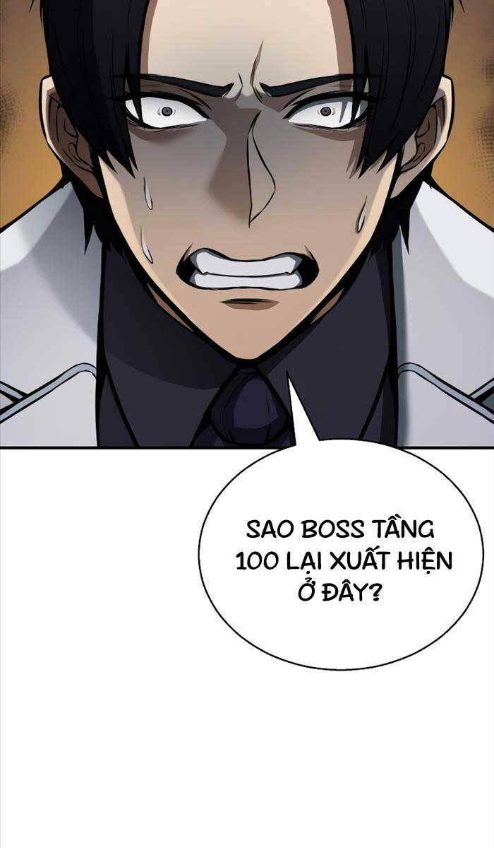 Chương 20 - Trang 74