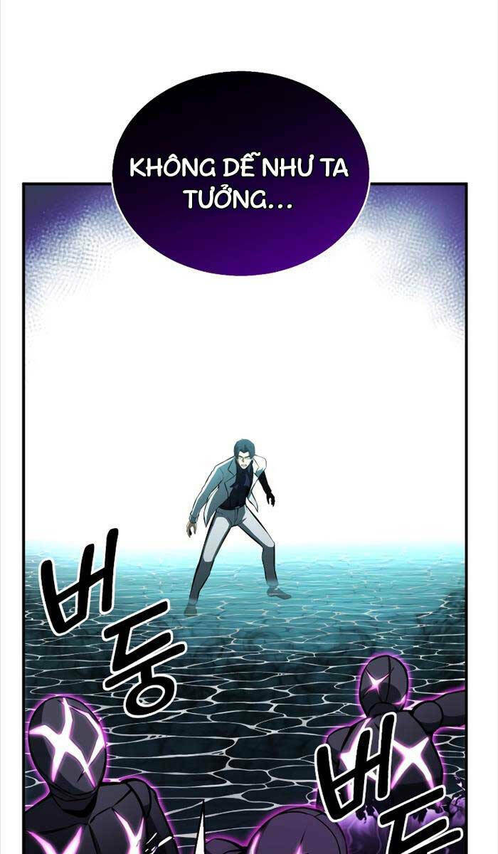 Chương 20 - Trang 75