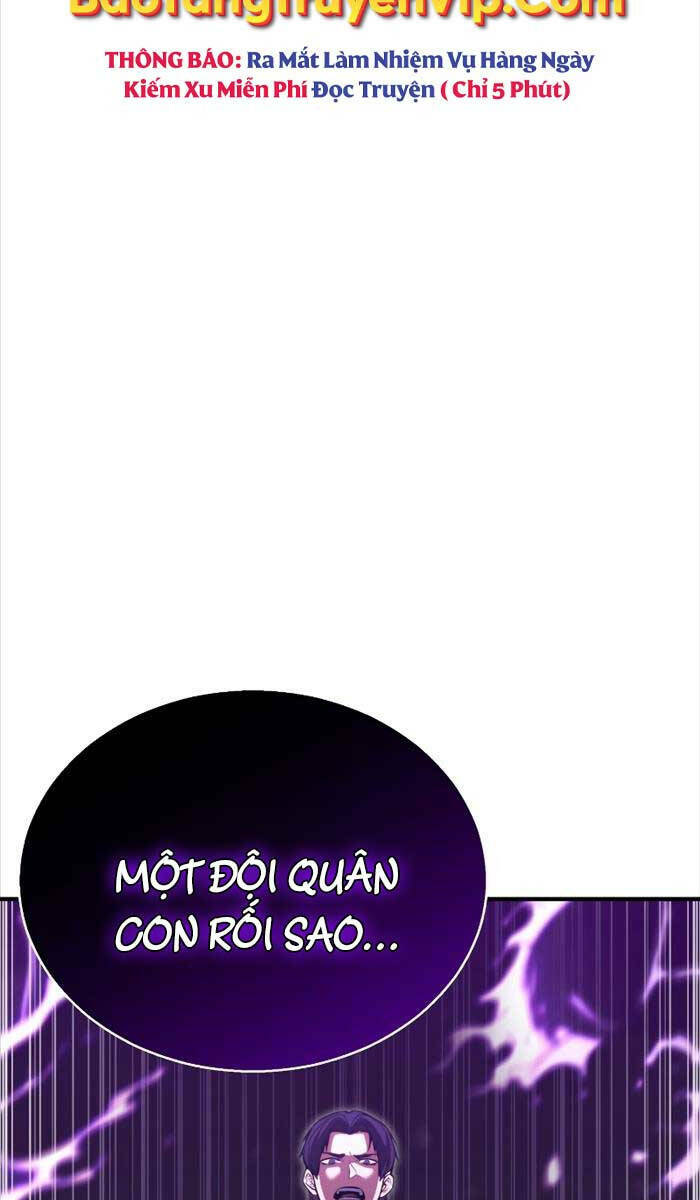 Chương 20 - Trang 80