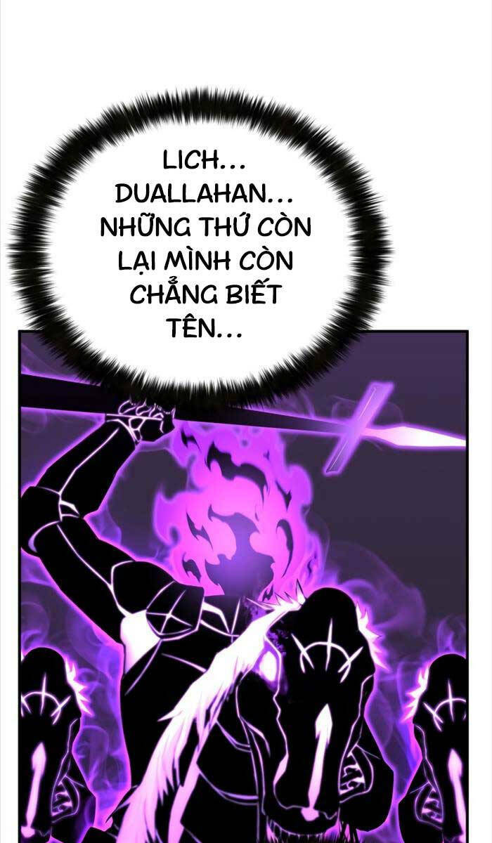 Chương 20 - Trang 92