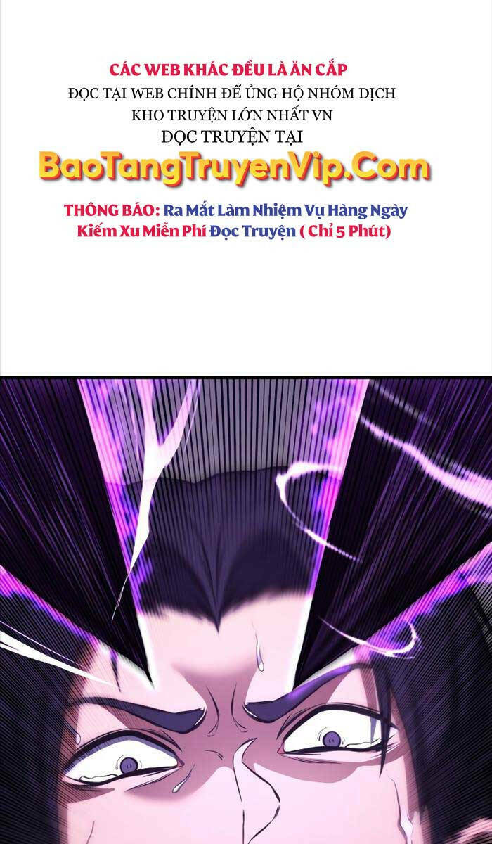Chương 20 - Trang 99