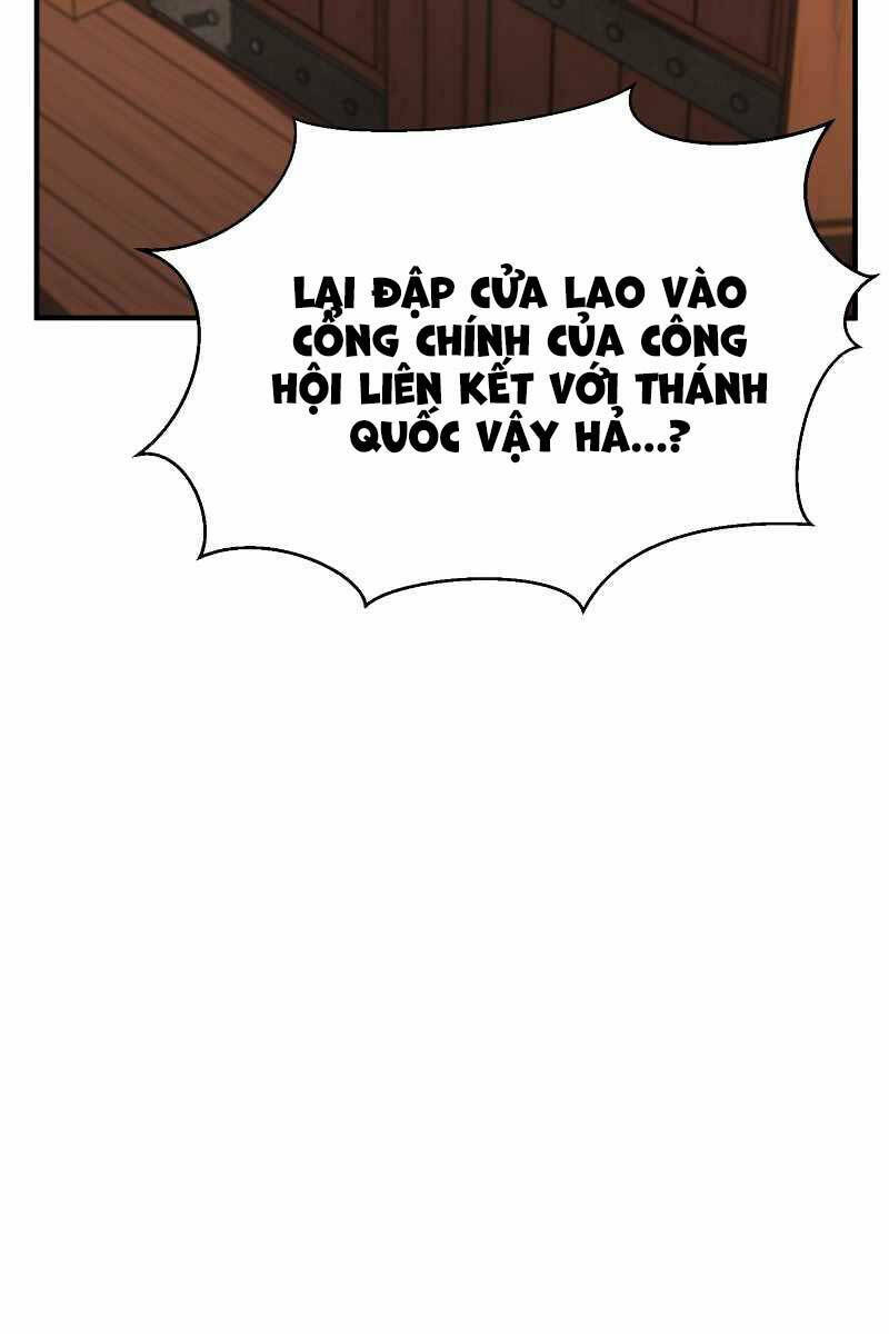 Chương 21 - Trang 2