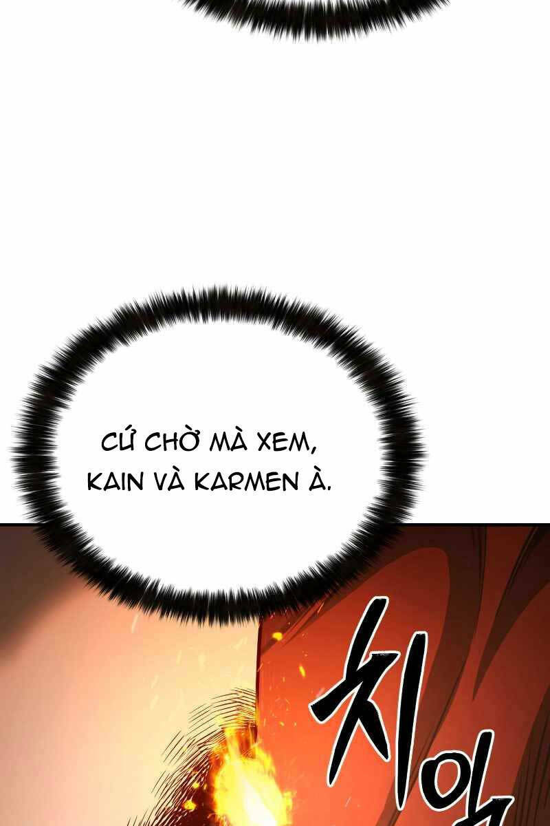 Chương 21 - Trang 113