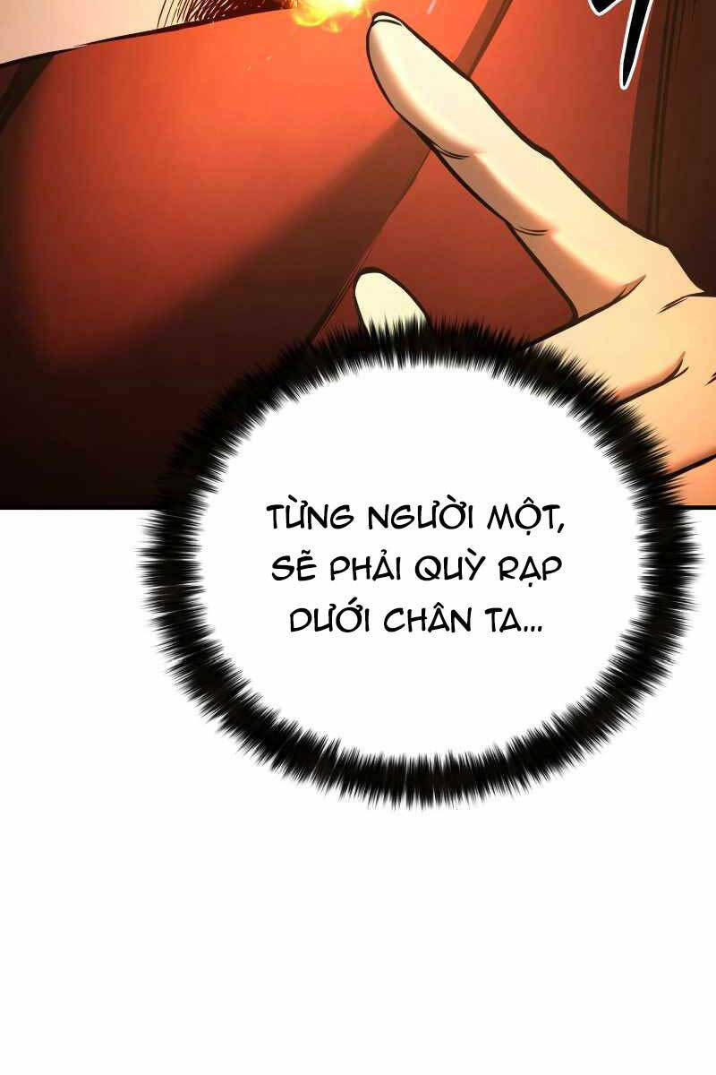 Chương 21 - Trang 114