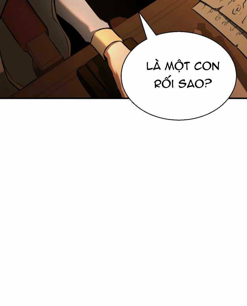 Chương 21 - Trang 127