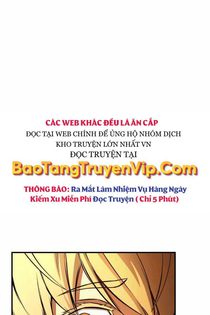 Chương 21 - Trang 130