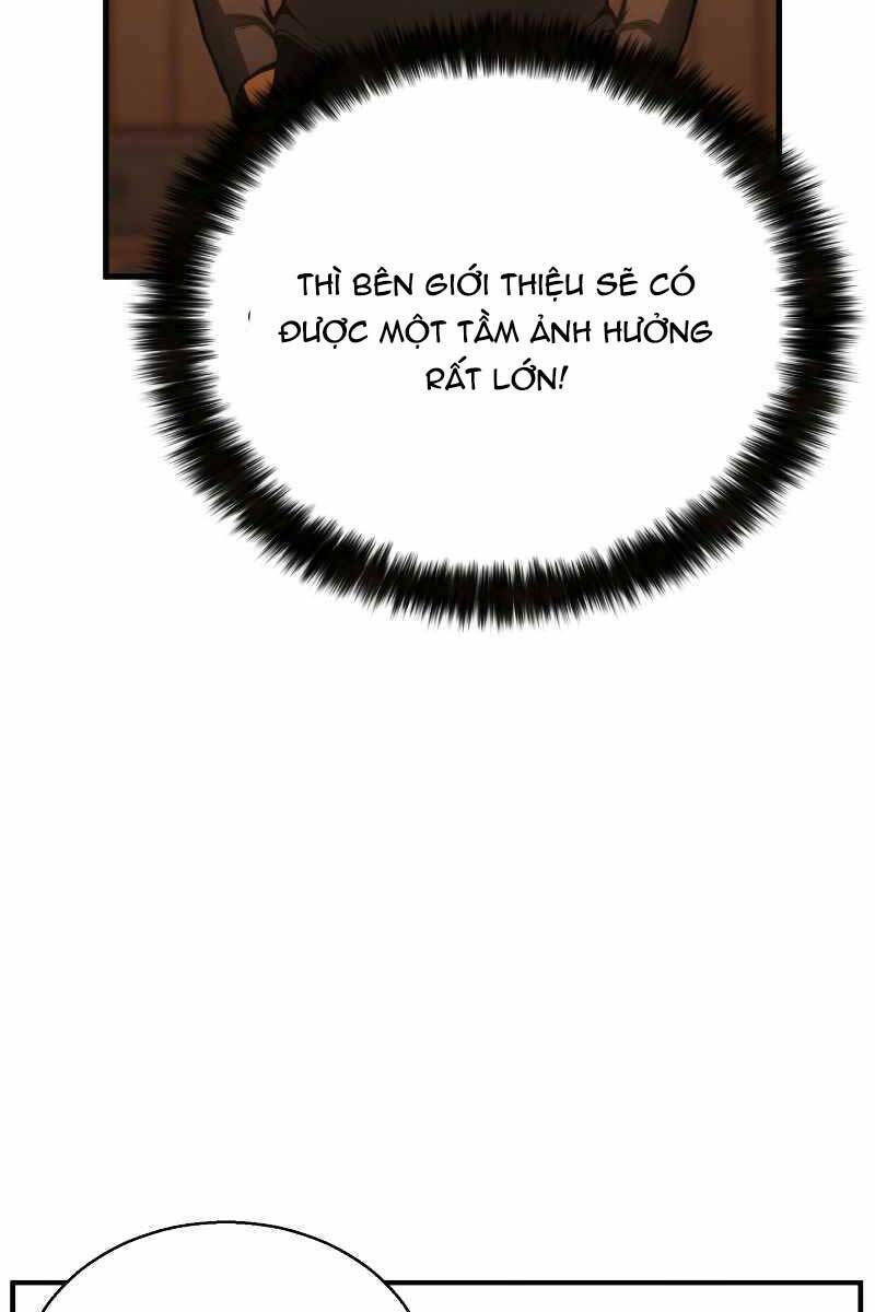 Chương 21 - Trang 15