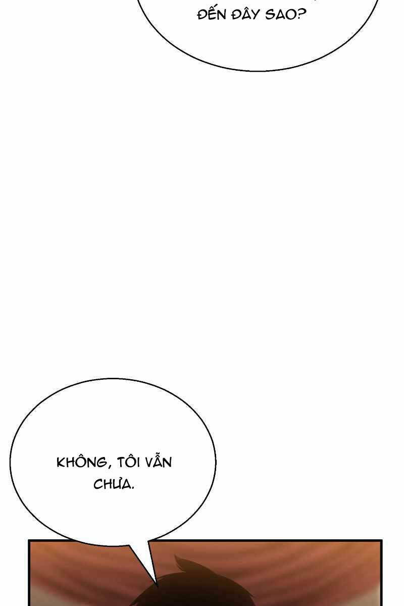 Chương 21 - Trang 17