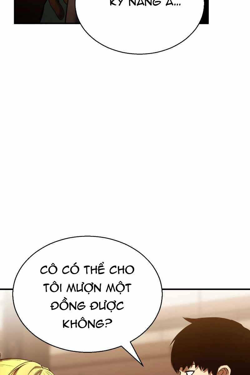 Chương 21 - Trang 22
