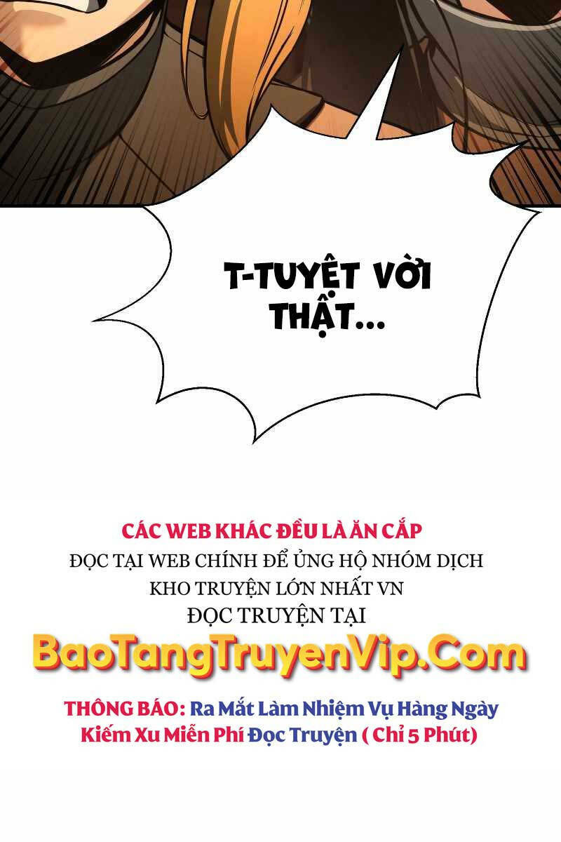 Chương 21 - Trang 29