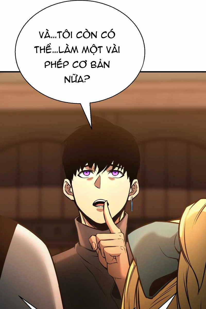 Chương 21 - Trang 30