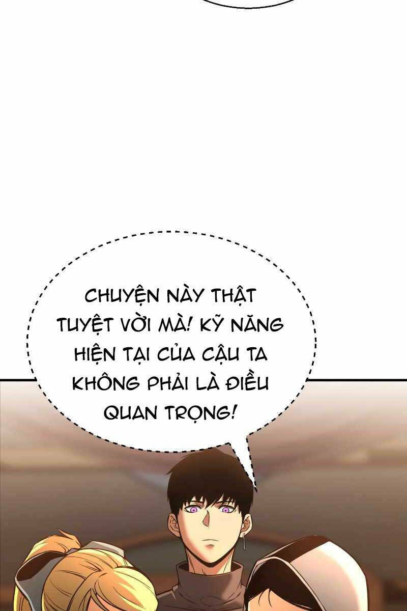 Chương 21 - Trang 36