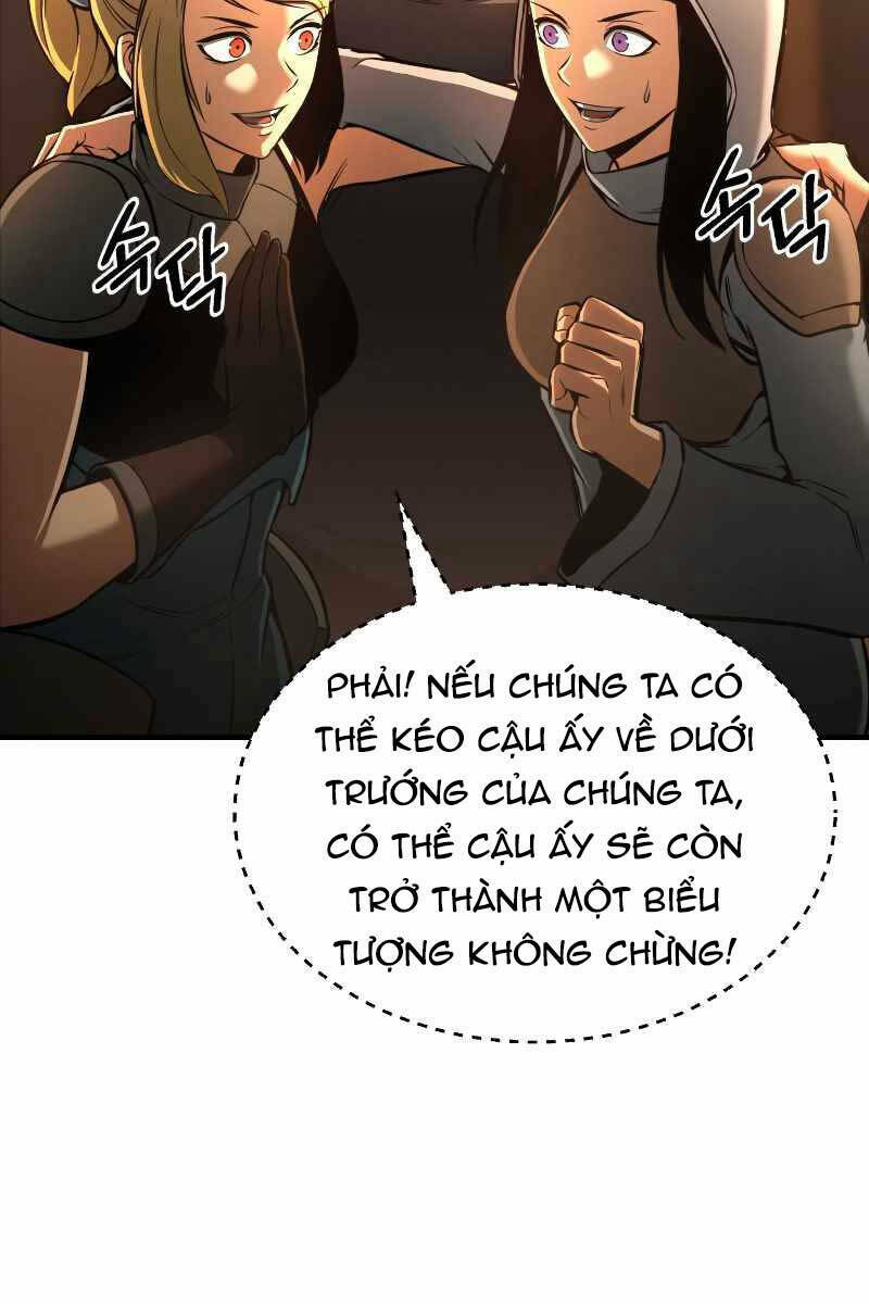 Chương 21 - Trang 37