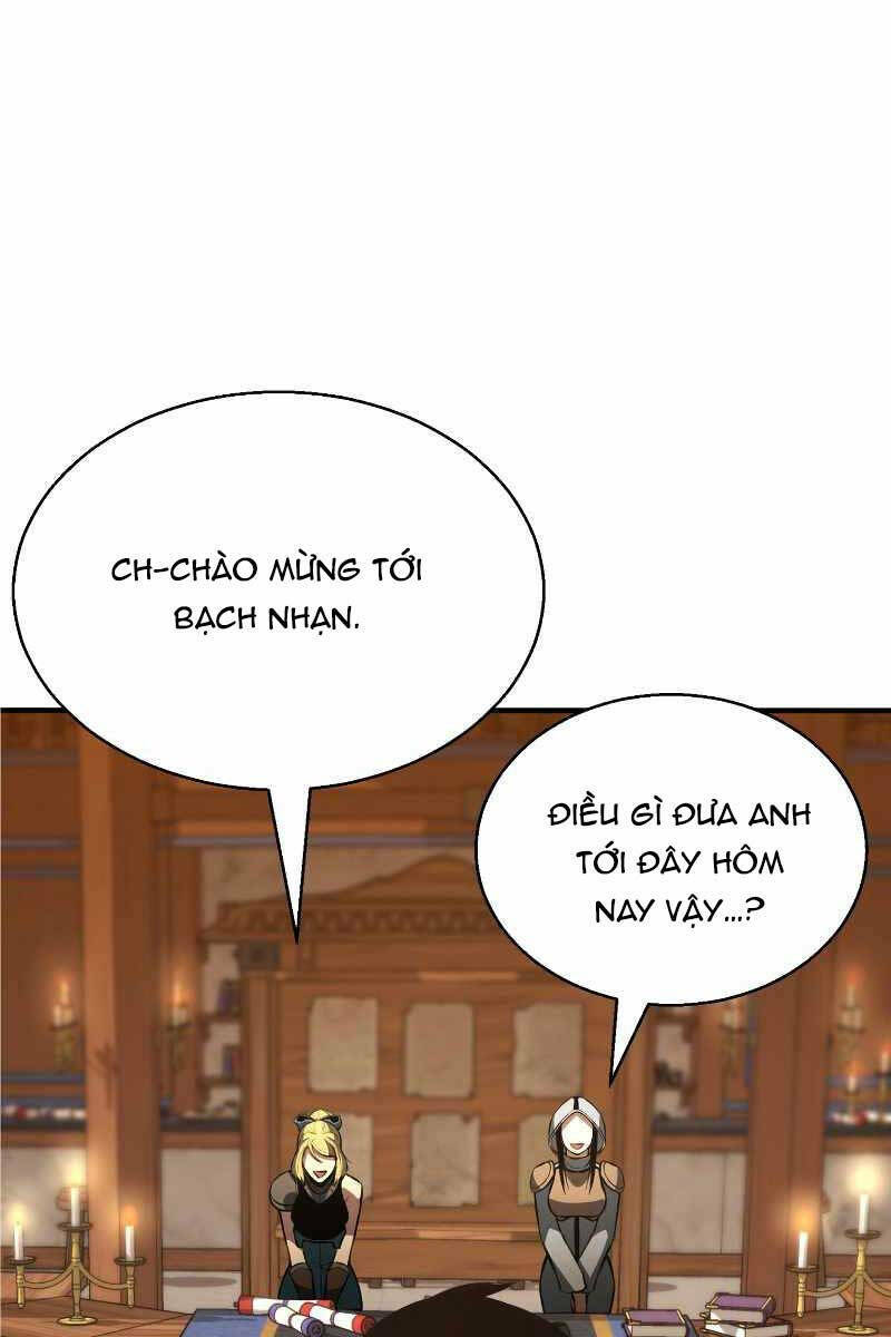 Chương 21 - Trang 5