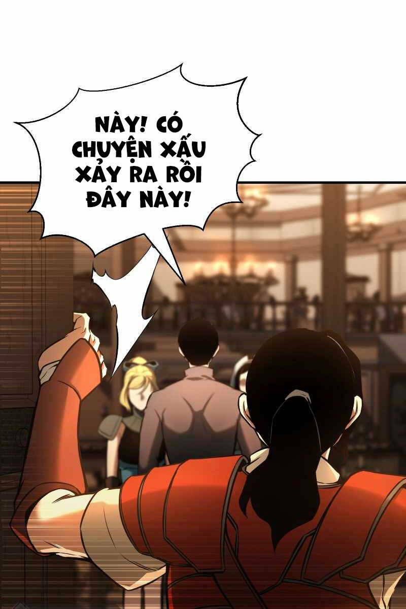 Chương 21 - Trang 44