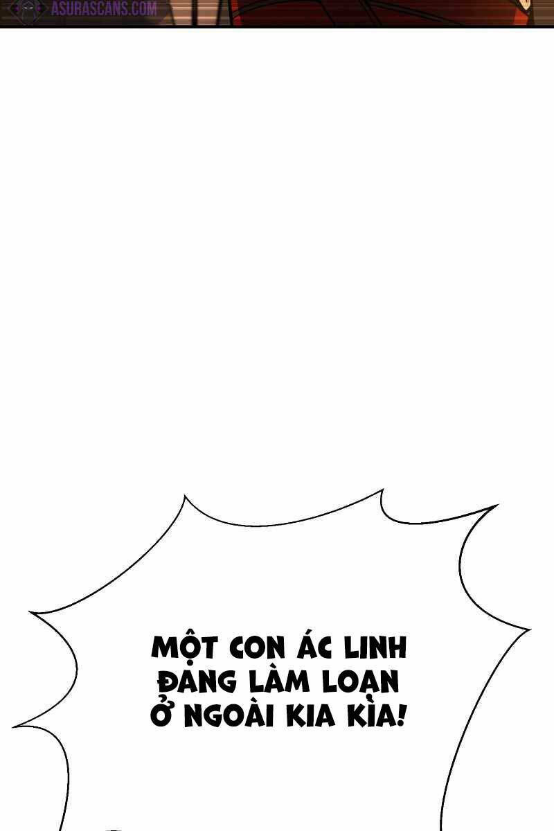 Chương 21 - Trang 45