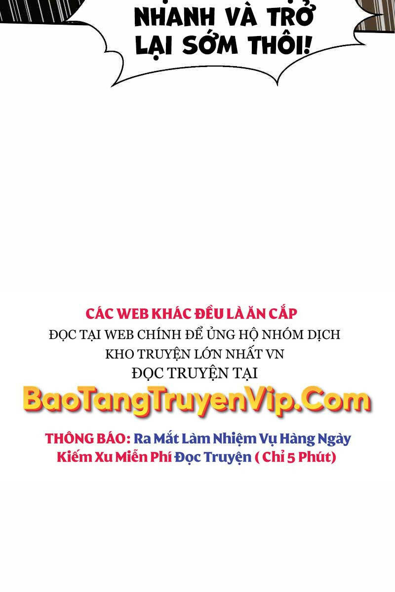 Chương 21 - Trang 51