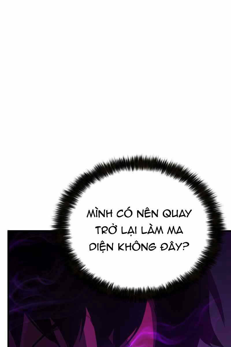 Chương 21 - Trang 55