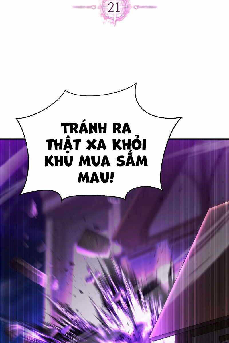 Chương 21 - Trang 60