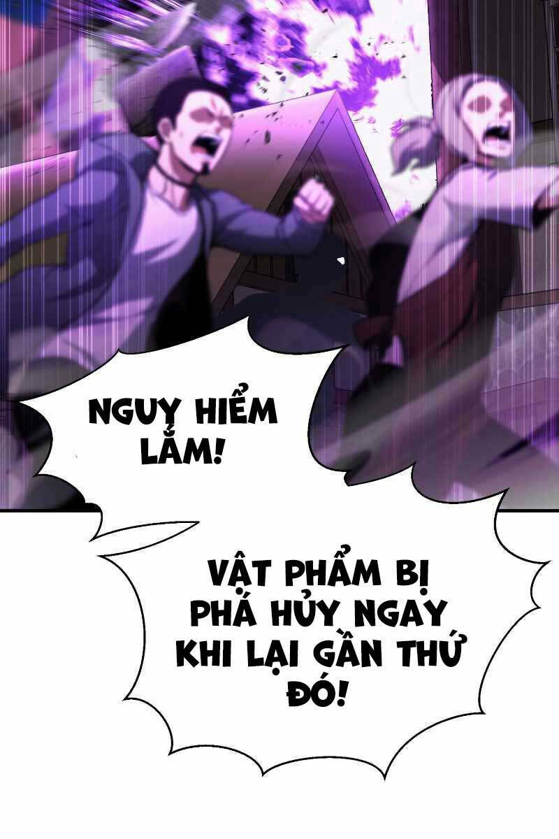 Chương 21 - Trang 61