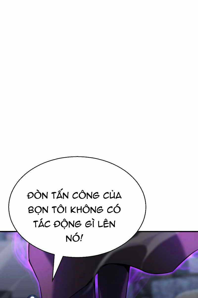 Chương 21 - Trang 62