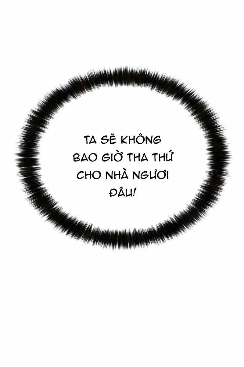 Chương 21 - Trang 71