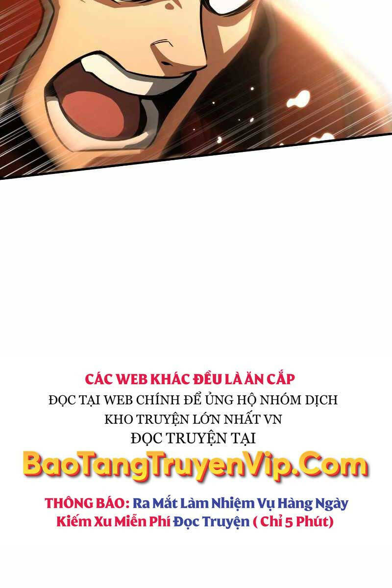 Chương 21 - Trang 74