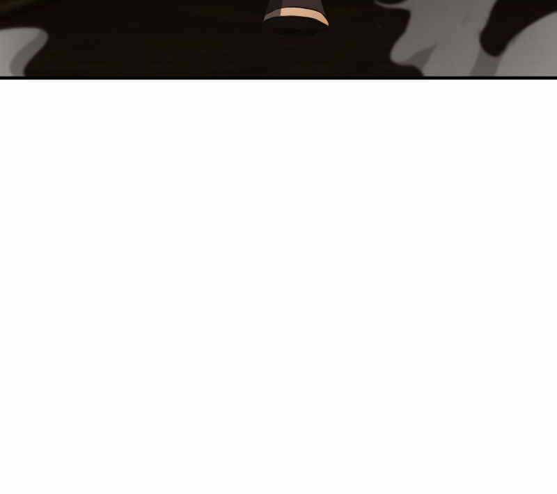 Chương 21 - Trang 82