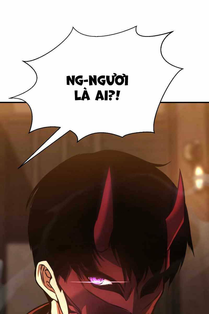 Chương 21 - Trang 86