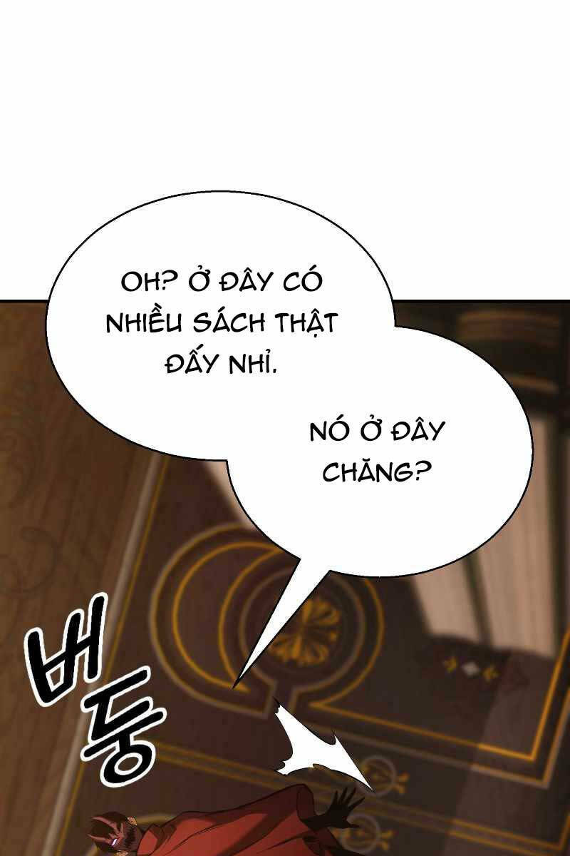 Chương 21 - Trang 90