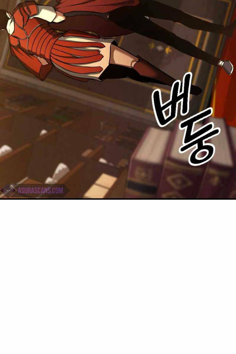 Chương 21 - Trang 91