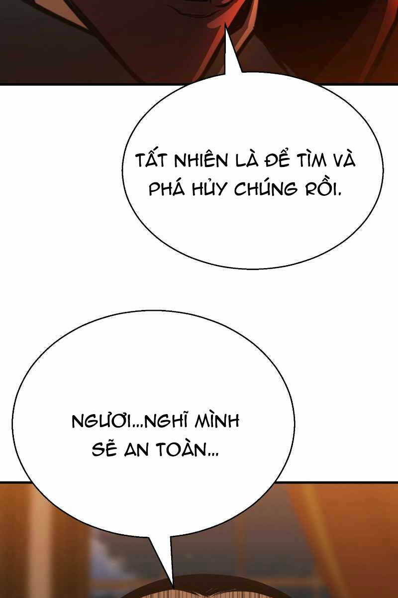 Chương 21 - Trang 95