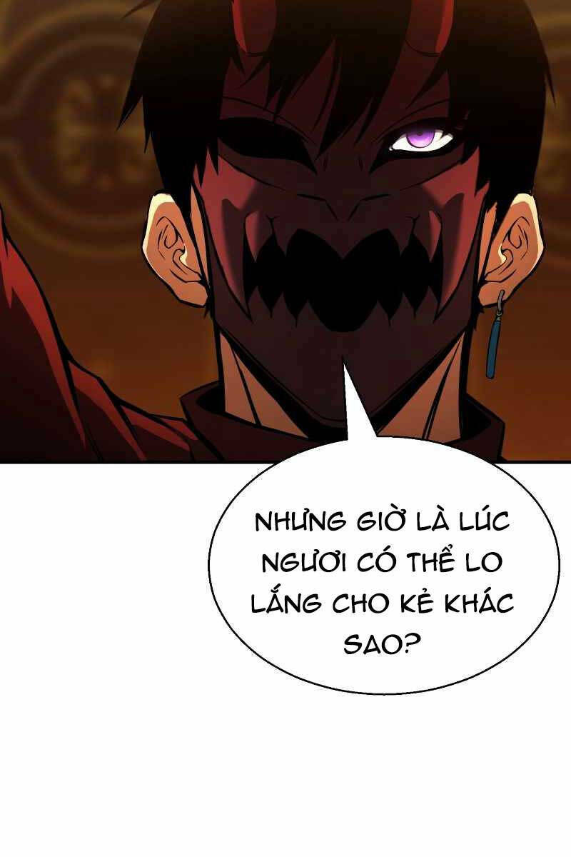 Chương 21 - Trang 98