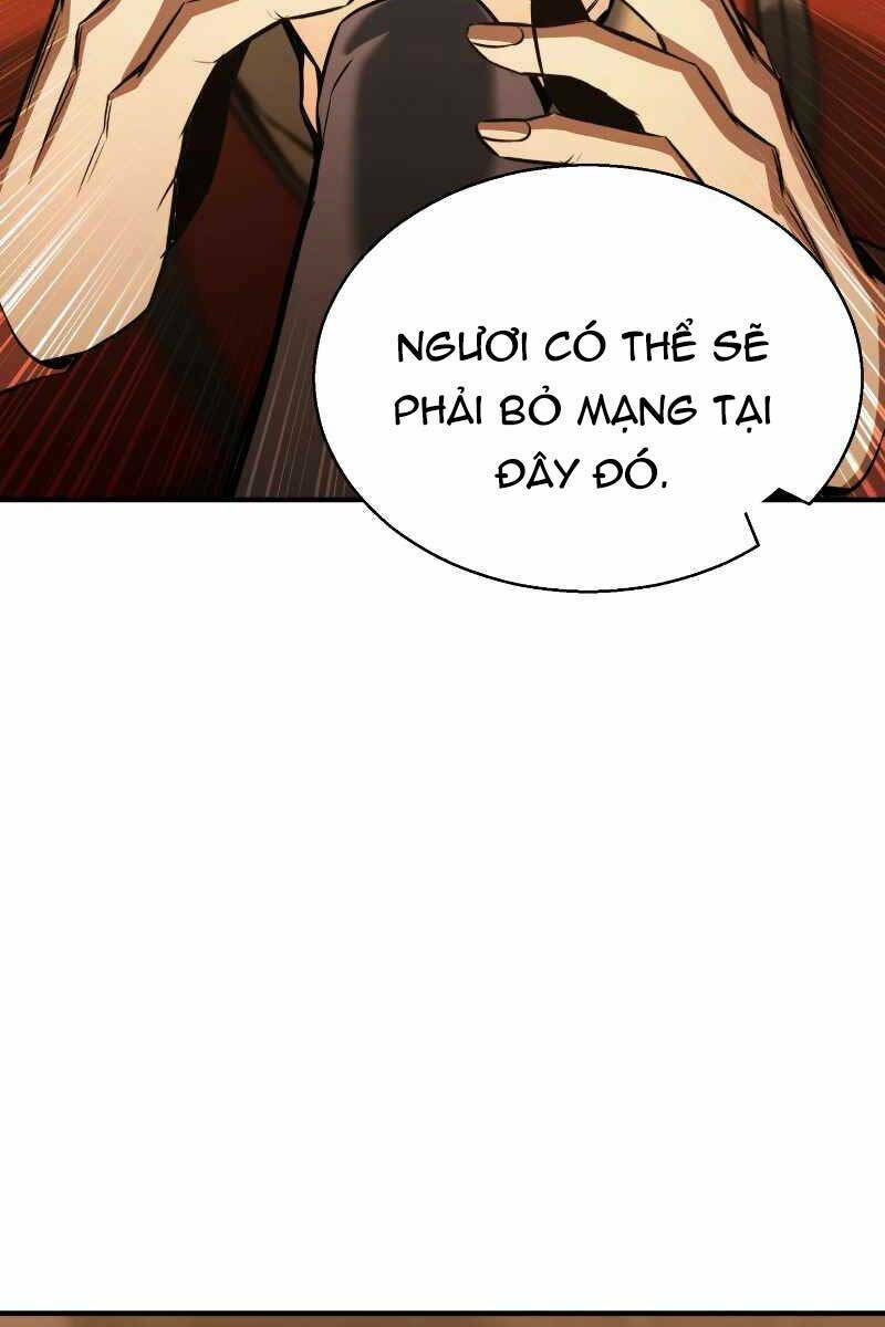 Chương 21 - Trang 100