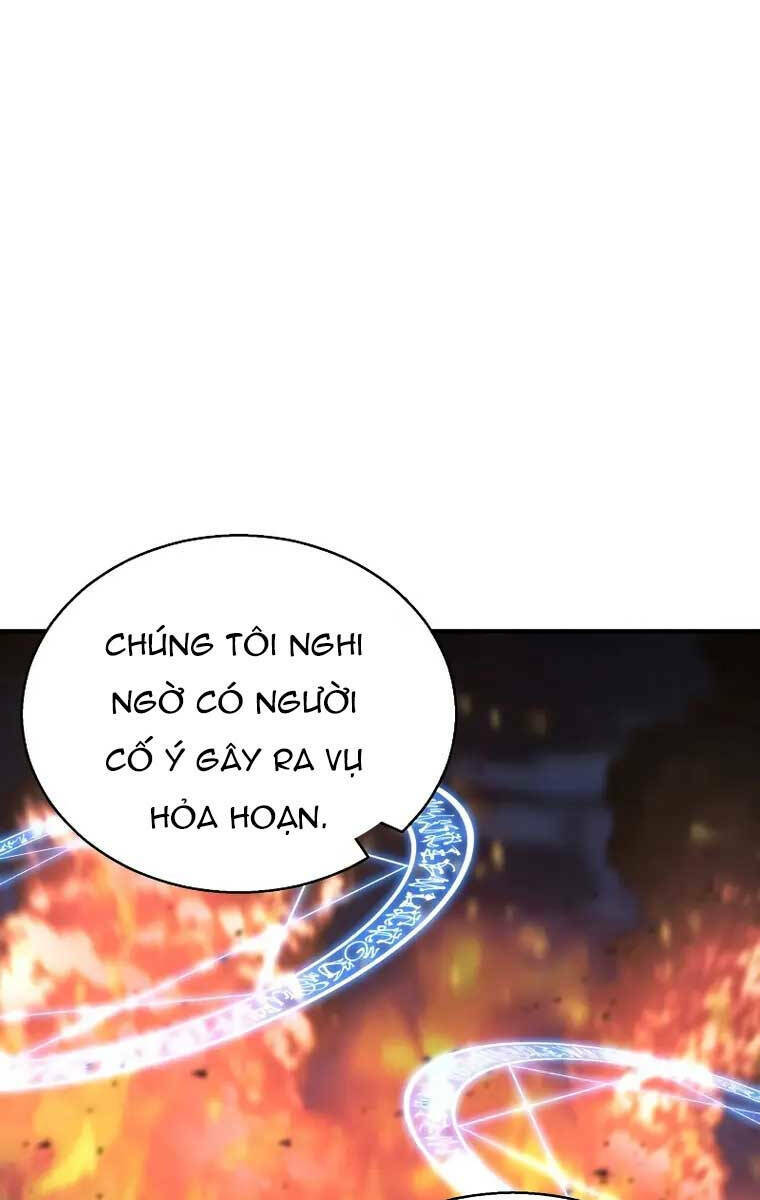 Chương 22 - Trang 1